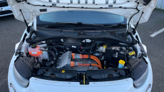 Fiat 500 87kW Passion 42kWh 3dr Auto Electric Hatchback